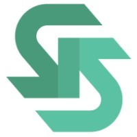 Sterison SFA logo